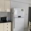 3 bedroom apartment for rent kapsalos limassol 8844240 thumbnail 17105526