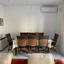 3 bedroom apartment for rent kapsalos limassol 8844240 thumbnail 17105528