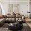 3 bedroom apartment for sale acropolis nicosia 7548240 thumbnail 9517606