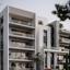 3 bedroom apartment for sale acropolis nicosia 7548240 thumbnail 9517607