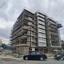 3 bedroom apartment for sale acropolis nicosia 7548240 thumbnail 9517608