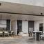 3 bedroom apartment for sale acropolis nicosia 7548240 thumbnail 9517610