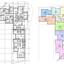 3 bedroom apartment for sale agia fyla limassol 8612240 thumbnail 15808564