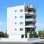 3 bedroom apartment for sale agios ioannis limassol 8857240 thumbnail 17140573