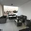 3 bedroom apartment for sale aradippou larnaca 8941240 thumbnail 17674422