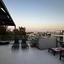 3 bedroom apartment for sale aradippou larnaca 8941240 thumbnail 17674427