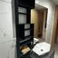 3 bedroom apartment for sale aradippou larnaca 8941240 thumbnail 17674429