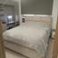 3 bedroom apartment for sale aradippou larnaca 8941240 thumbnail 17674431