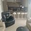 3 bedroom apartment for sale aradippou larnaca 8941240 thumbnail 17674432
