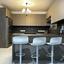 3 bedroom apartment for sale aradippou larnaca 8941240 thumbnail 17674433