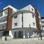 3 bedroom apartment for sale aradippou larnaca 8941240 thumbnail 17674435