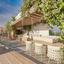 3 bedroom apartment for sale germasogeia limassol 7903240 thumbnail 17045877