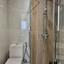3 bedroom apartment for sale katholiki limassol 8659240 thumbnail 17507864