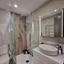 3 bedroom apartment for sale katholiki limassol 8659240 thumbnail 17507865