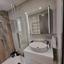 3 bedroom apartment for sale katholiki limassol 8659240 thumbnail 17507866