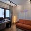 3 bedroom apartment for sale katholiki limassol 8659240 thumbnail 17507867