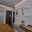 3 bedroom apartment for sale katholiki limassol 8659240 thumbnail 17507868