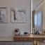 3 bedroom apartment for sale katholiki limassol 8659240 thumbnail 17507869