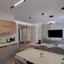 3 bedroom apartment for sale katholiki limassol 8659240 thumbnail 17507870