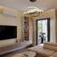 3 bedroom apartment for sale katholiki limassol 8659240 thumbnail 17507871