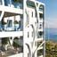 3 bedroom apartment for sale limassol municipality limassol 8215240 thumbnail 13857979