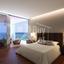 3 bedroom apartment for sale limassol municipality limassol 8215240 thumbnail 13857984