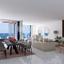 3 bedroom apartment for sale limassol municipality limassol 8215240 thumbnail 13857986