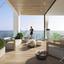 3 bedroom apartment for sale limassol municipality limassol 8215240 thumbnail 13857988