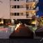 3 bedroom apartment for sale livadia larnacas larnaca 1621240 thumbnail 5497257
