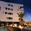 3 bedroom apartment for sale livadia larnacas larnaca 1621240 thumbnail 5497258