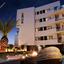 3 bedroom apartment for sale livadia larnacas larnaca 1621240 thumbnail 5497260