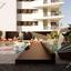 3 bedroom apartment for sale livadia larnacas larnaca 1621240 thumbnail 5497261