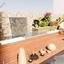 3 bedroom apartment for sale livadia larnacas larnaca 1621240 thumbnail 5497263
