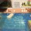 3 bedroom apartment for sale livadia larnacas larnaca 1621240 thumbnail 5497264