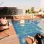 3 bedroom apartment for sale livadia larnacas larnaca 1621240 thumbnail 5497267