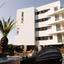3 bedroom apartment for sale livadia larnacas larnaca 1621240 thumbnail 5497272