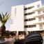 3 bedroom apartment for sale livadia larnacas larnaca 1621240 thumbnail 5497274