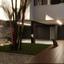 3 bedroom apartment for sale livadia larnacas larnaca 1621240 thumbnail 5497278
