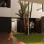 3 bedroom apartment for sale livadia larnacas larnaca 1621240 thumbnail 5497280