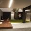 3 bedroom apartment for sale livadia larnacas larnaca 1621240 thumbnail 5497281
