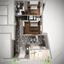 3 bedroom apartment for sale livadia larnacas larnaca 1621240 thumbnail 5497289