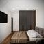 3 bedroom apartment for sale livadia larnacas larnaca 1621240 thumbnail 5497293