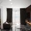 3 bedroom apartment for sale livadia larnacas larnaca 1621240 thumbnail 5497306