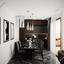 3 bedroom apartment for sale livadia larnacas larnaca 1621240 thumbnail 5497311