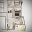 3 bedroom apartment for sale livadia larnacas larnaca 1621240 thumbnail 5497315
