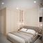 3 bedroom apartment for sale livadia larnacas larnaca 1621240 thumbnail 5497316
