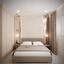 3 bedroom apartment for sale livadia larnacas larnaca 1621240 thumbnail 5497319