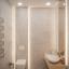 3 bedroom apartment for sale livadia larnacas larnaca 1621240 thumbnail 5497322