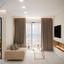 3 bedroom apartment for sale livadia larnacas larnaca 1621240 thumbnail 5497326