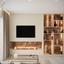 3 bedroom apartment for sale livadia larnacas larnaca 1621240 thumbnail 5497328